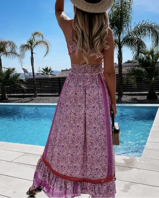 3d744fff7f34225f90f14db76ddadc29_540x